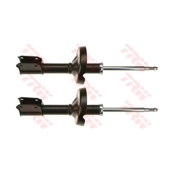 TRW TWIN Stoßdämpfer JGM243T