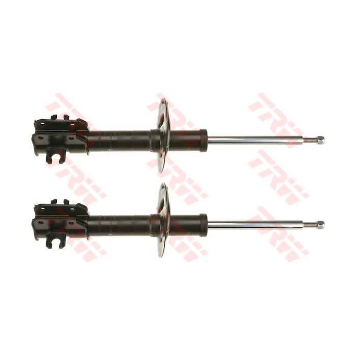 TRW TWIN Stoßdämpfer JGM271T