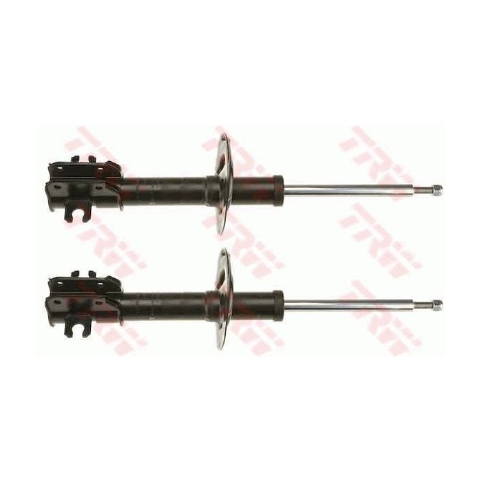 TRW TWIN Stoßdämpfer JGM271T