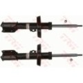 TRW TWIN Stoßdämpfer JGM2756T