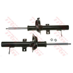 TRW TWIN Stoßdämpfer JGM2826T