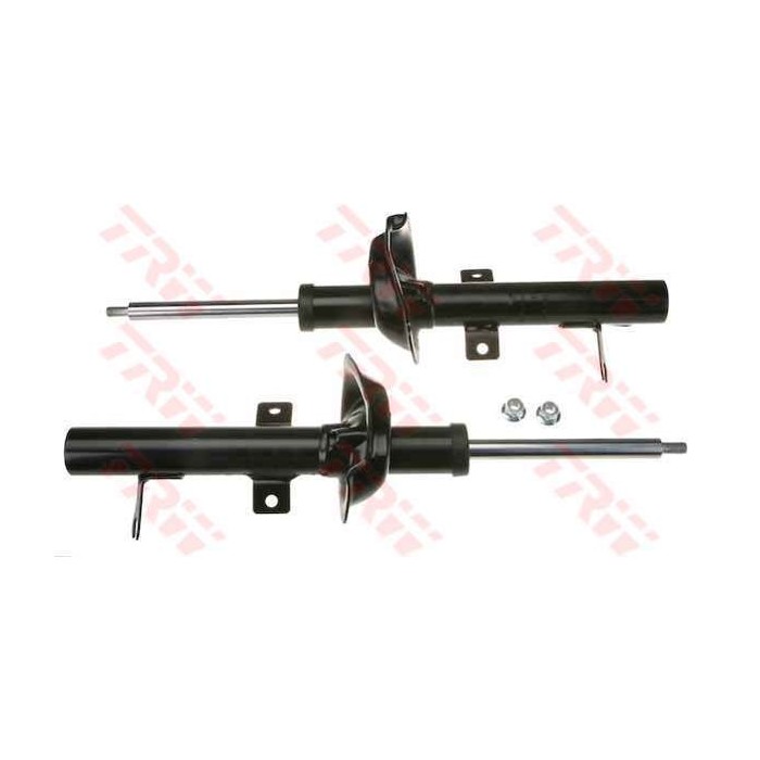 TRW TWIN Stoßdämpfer JGM2826T