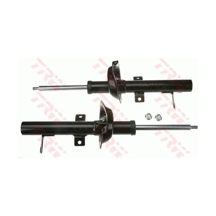TRW TWIN Stoßdämpfer JGM2826T