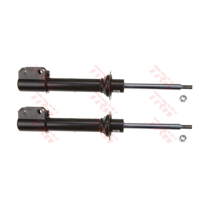 TRW TWIN Stoßdämpfer JGM289T