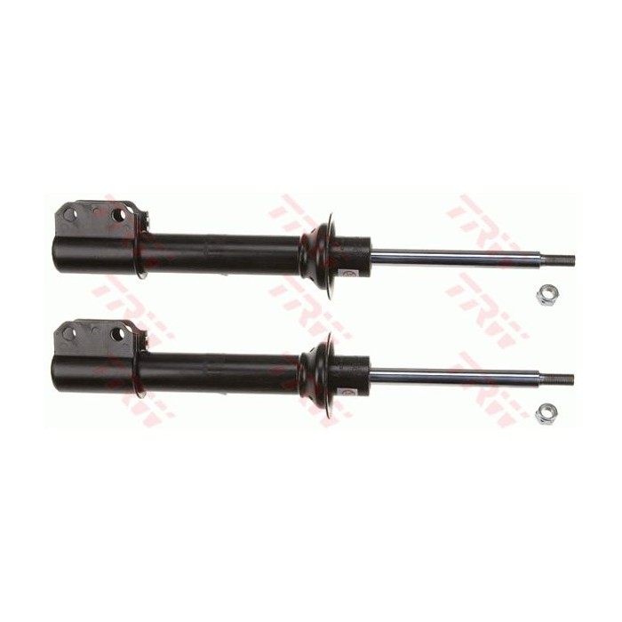 TRW TWIN Stoßdämpfer JGM289T