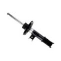 BILSTEIN - B4 Serienersatz Stoßdämpfer 22-244185