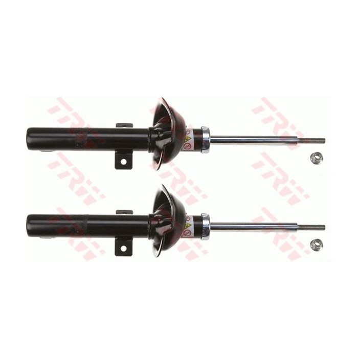 TRW TWIN Stoßdämpfer JGM305T