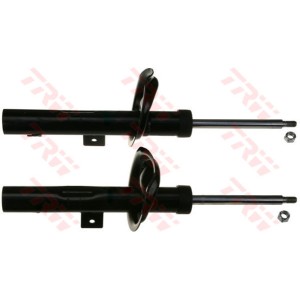 TRW TWIN Stoßdämpfer JGM3132T