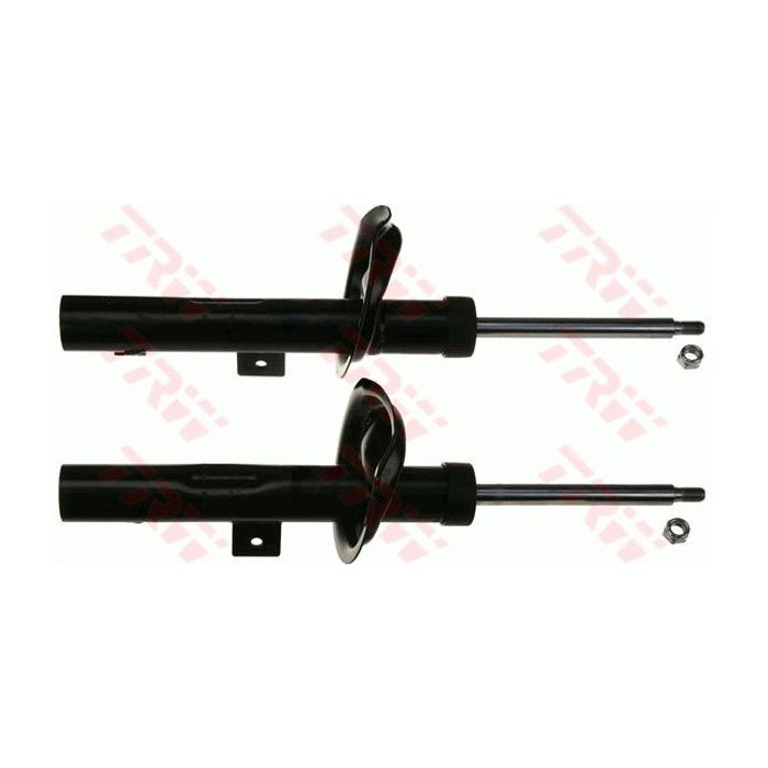 TRW TWIN Stoßdämpfer JGM3132T
