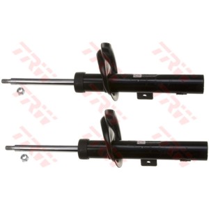 TRW TWIN Stoßdämpfer JGM3189T