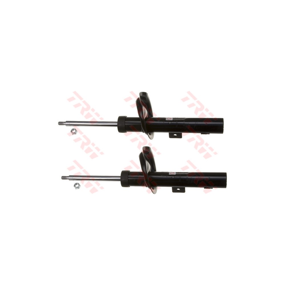 TRW TWIN Stoßdämpfer JGM3189T