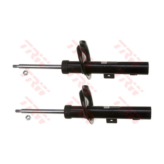 TRW TWIN Stoßdämpfer JGM3189T