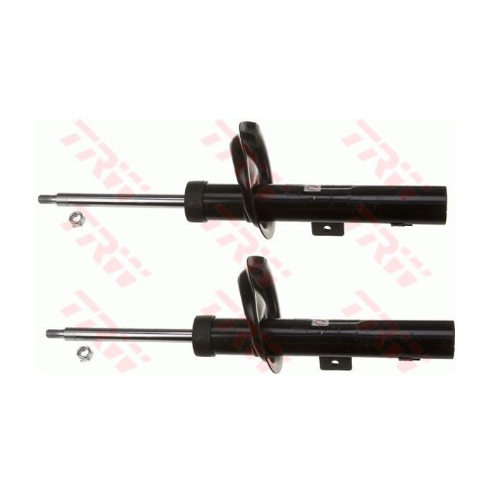 TRW TWIN Stoßdämpfer JGM3189T