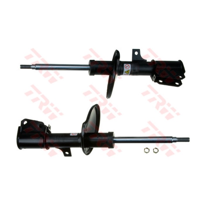 TRW TWIN Stoßdämpfer JGM3478T