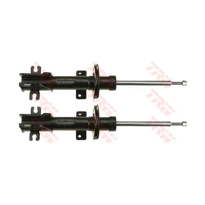 TRW TWIN Stoßdämpfer JGM360T