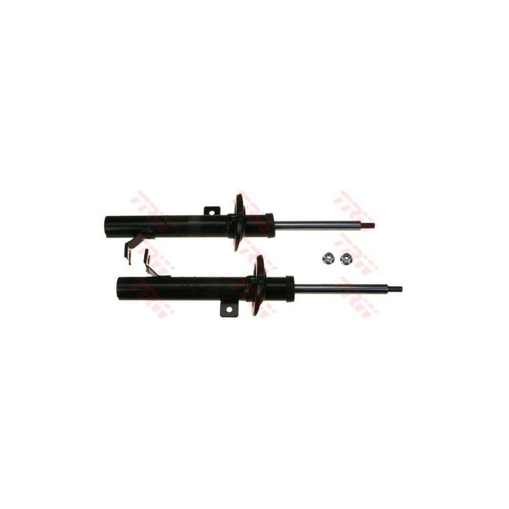 TRW TWIN Stoßdämpfer JGM3678T