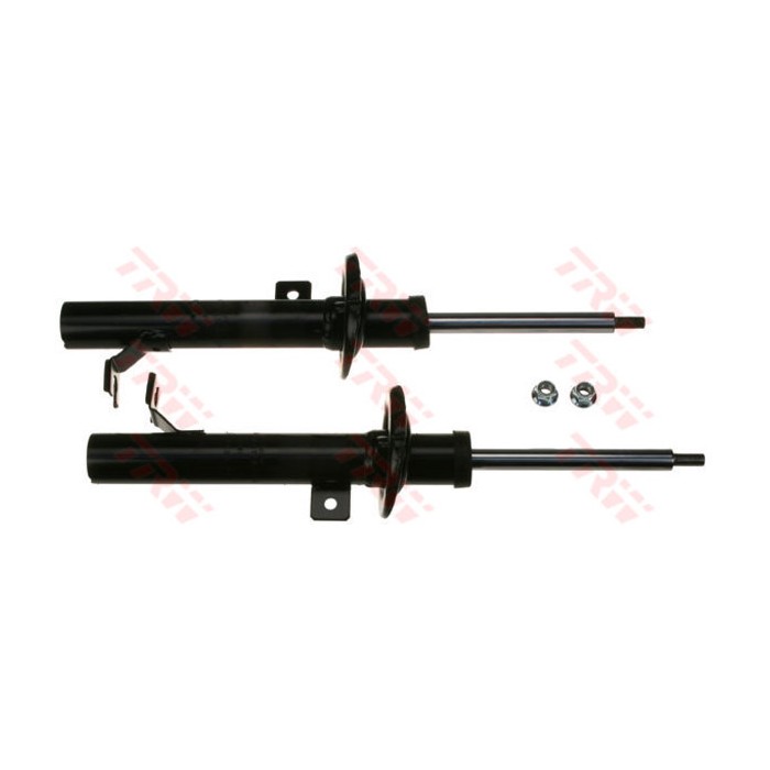 TRW TWIN Stoßdämpfer JGM3678T