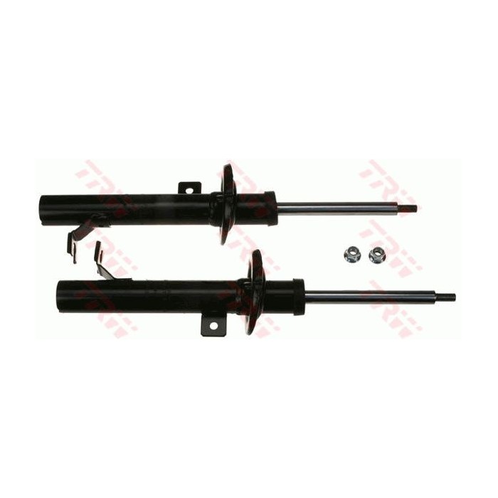 TRW TWIN Stoßdämpfer JGM3678T