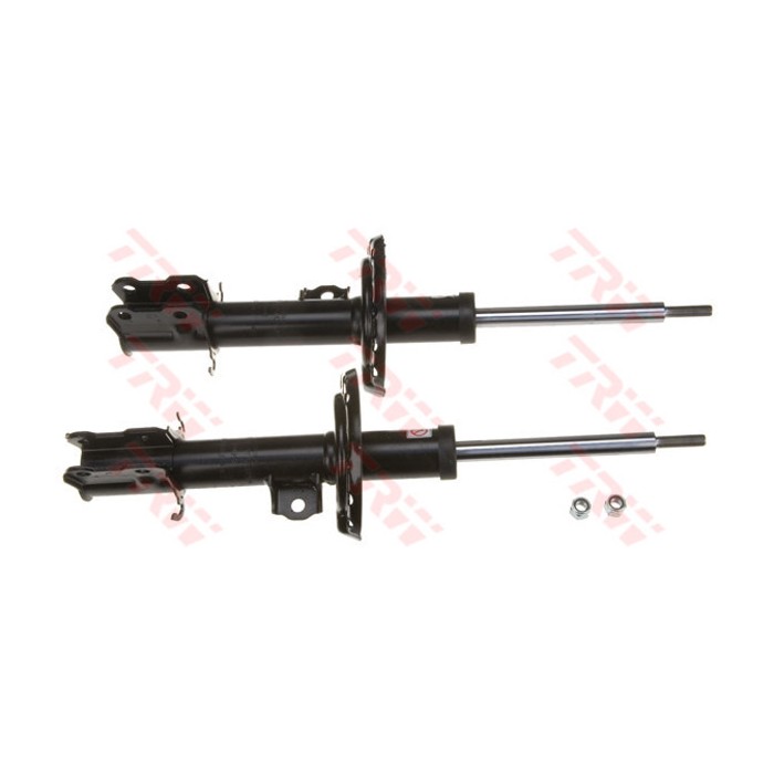 TRW TWIN Stoßdämpfer JGM3823T