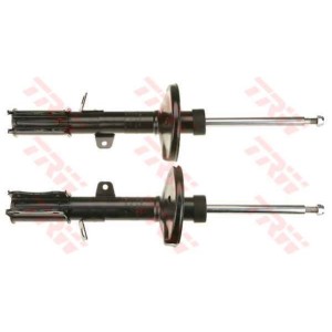 TRW TWIN Stoßdämpfer JGM5012T