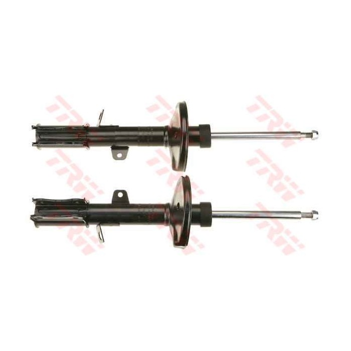 TRW TWIN Stoßdämpfer JGM5012T