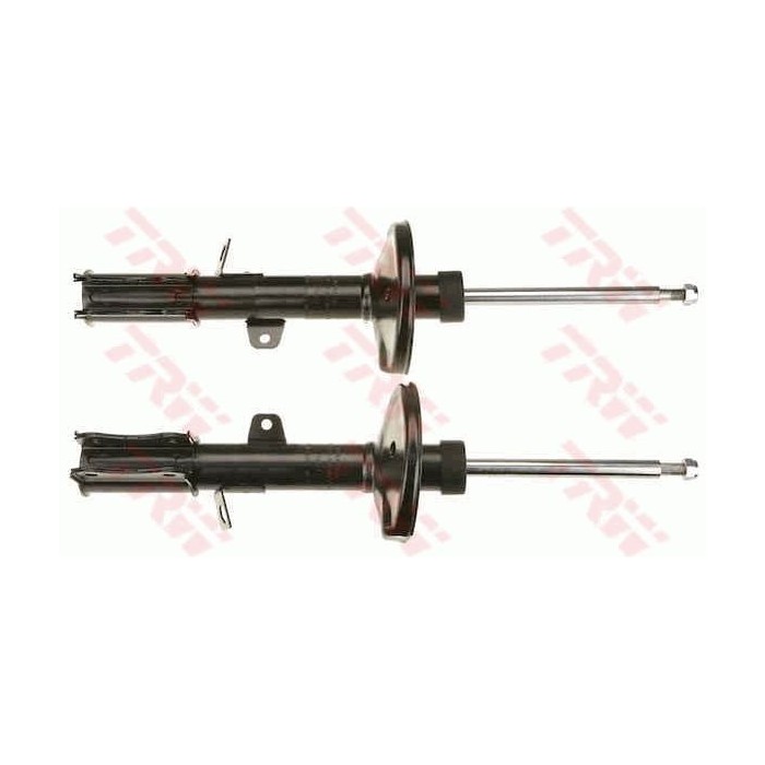 TRW TWIN Stoßdämpfer JGM5012T