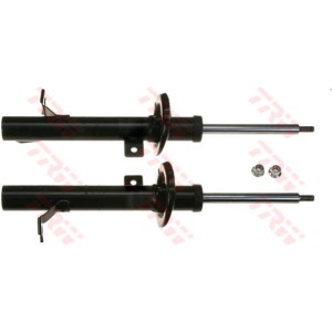 TRW TWIN Stoßdämpfer JGM5801T