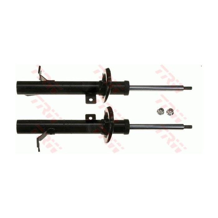 TRW TWIN Stoßdämpfer JGM5801T
