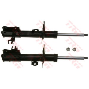 TRW TWIN Stoßdämpfer JGM5845T