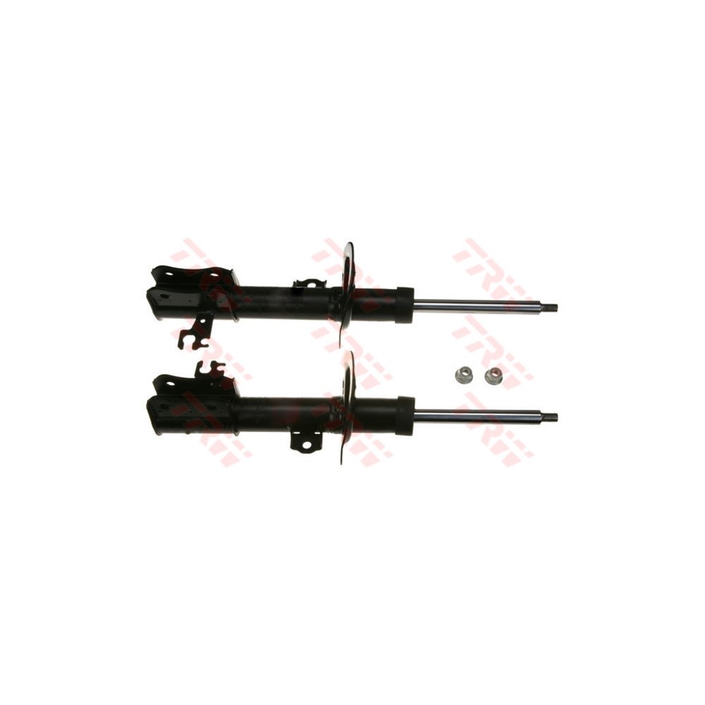 TRW TWIN Stoßdämpfer JGM5845T