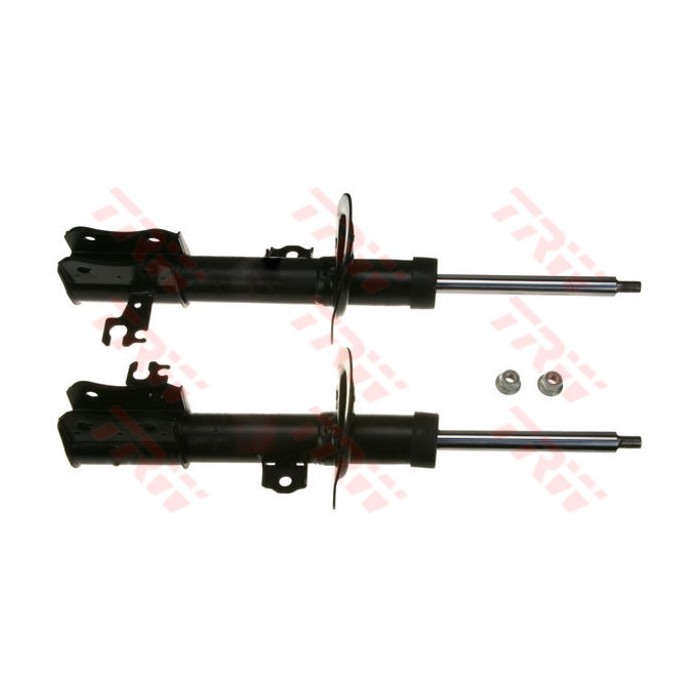 TRW TWIN Stoßdämpfer JGM5845T