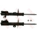 TRW TWIN Stoßdämpfer JGM5845T
