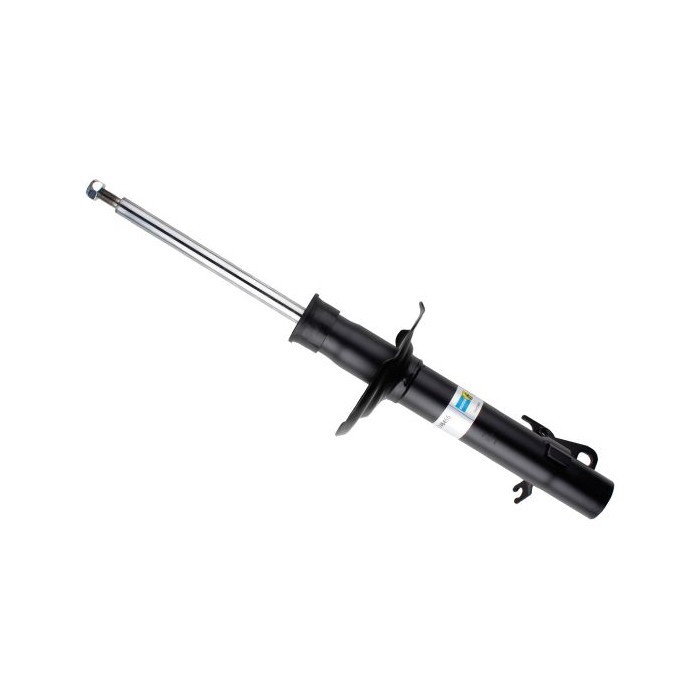 BILSTEIN - B4 Serienersatz Stoßdämpfer 22-246455