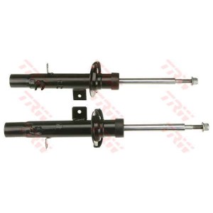TRW TWIN Stoßdämpfer JGM5889T
