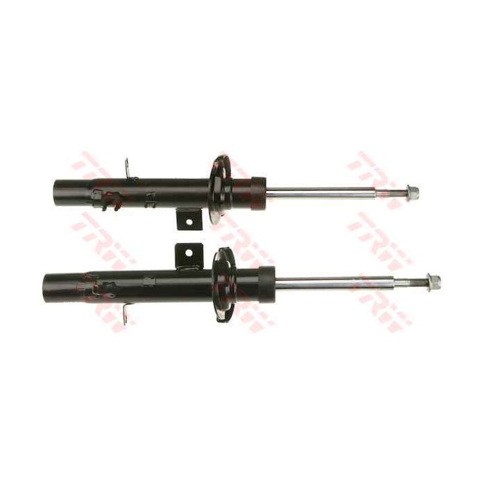 TRW TWIN Stoßdämpfer JGM5889T
