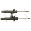 TRW TWIN Stoßdämpfer JGM5889T