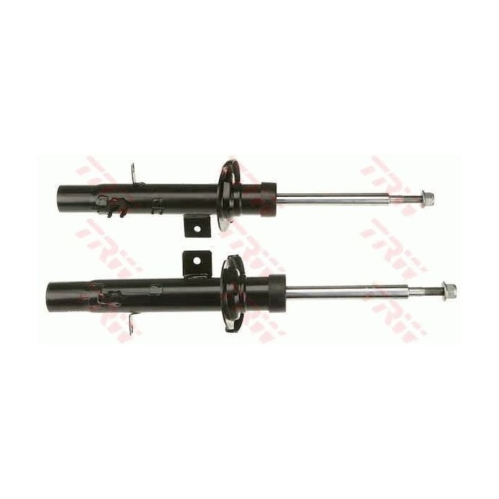 TRW TWIN Stoßdämpfer JGM5889T