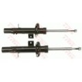TRW TWIN Stoßdämpfer JGM5889T