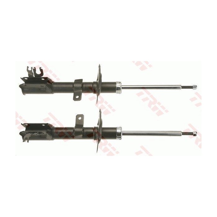 TRW TWIN Stoßdämpfer JGM5967T