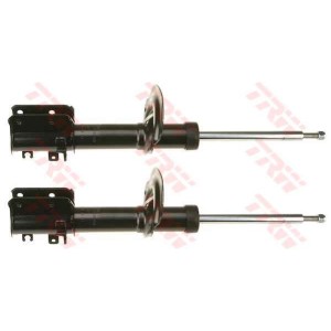 TRW TWIN Stoßdämpfer JGM601T