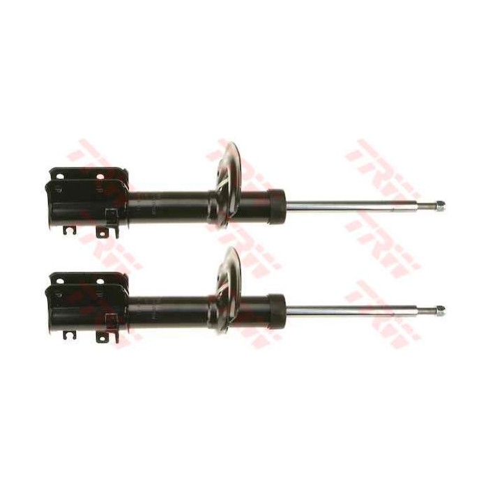 TRW TWIN Stoßdämpfer JGM601T