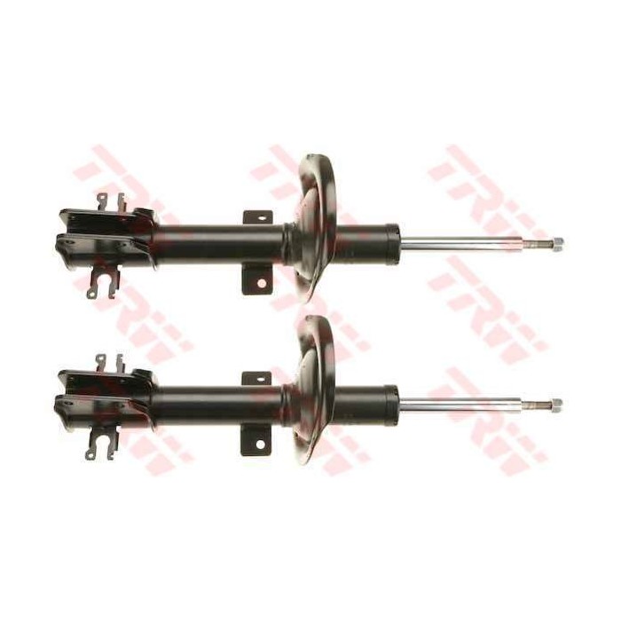 TRW TWIN Stoßdämpfer JGM602T