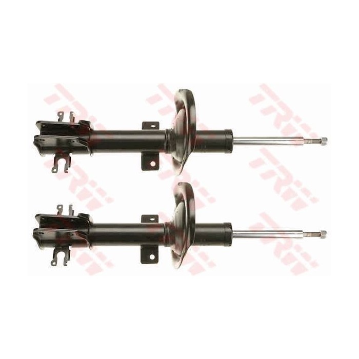 TRW TWIN Stoßdämpfer JGM602T