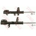 TRW TWIN Stoßdämpfer JGM6034T