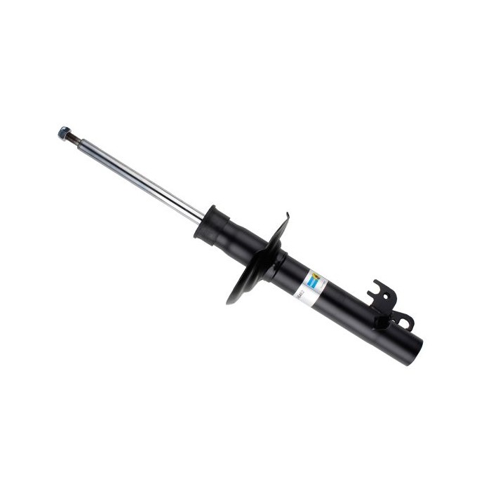 BILSTEIN - B4 Serienersatz Stoßdämpfer 22-246462