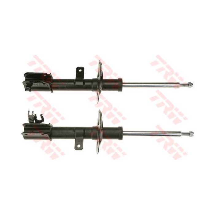 TRW TWIN Stoßdämpfer JGM6112T