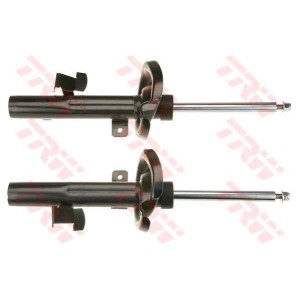 TRW TWIN Stoßdämpfer JGM6078T