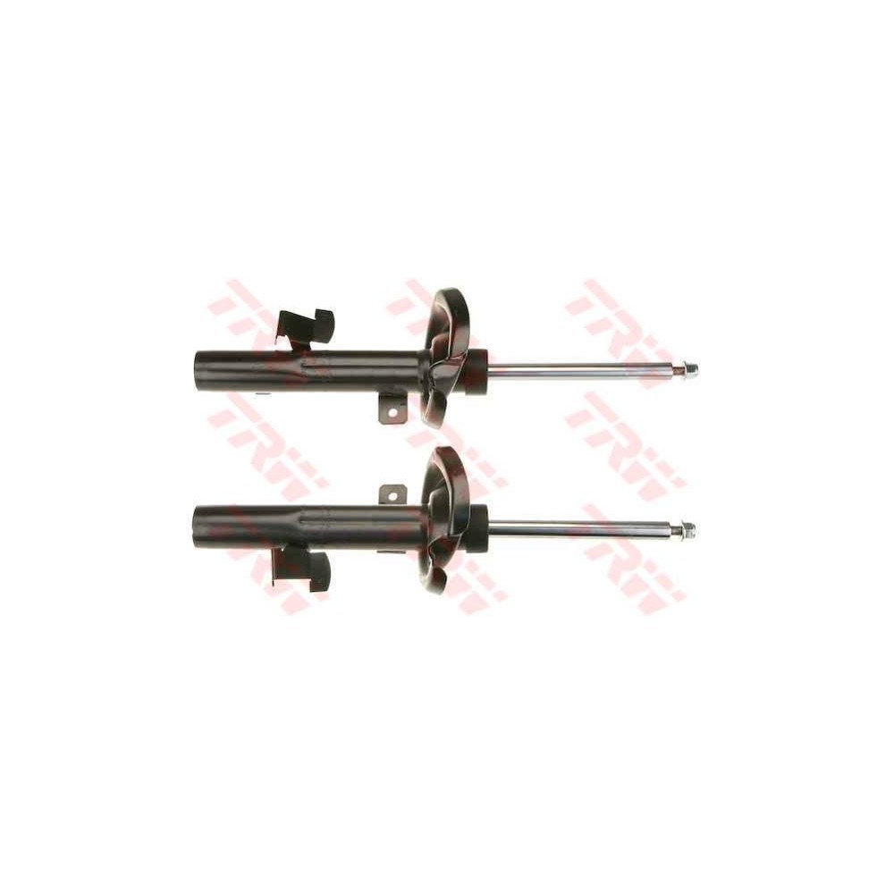 TRW TWIN Stoßdämpfer JGM6078T