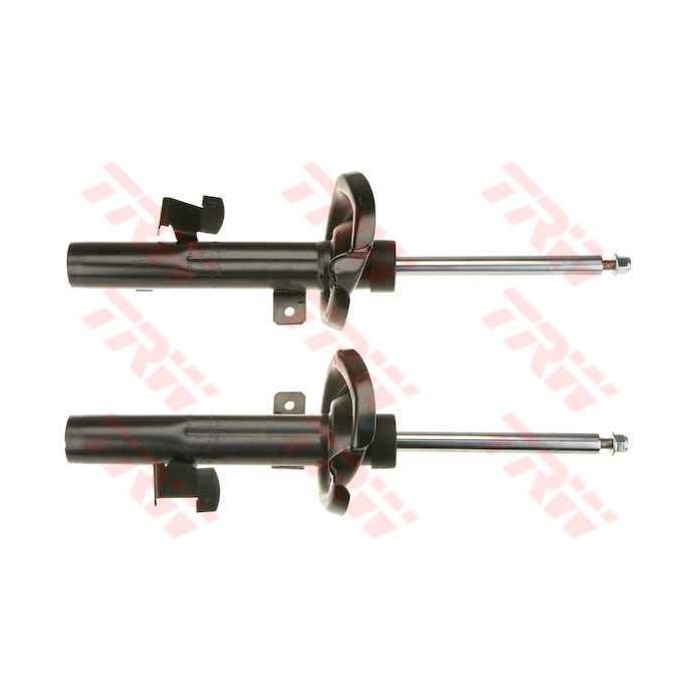 TRW TWIN Stoßdämpfer JGM6078T