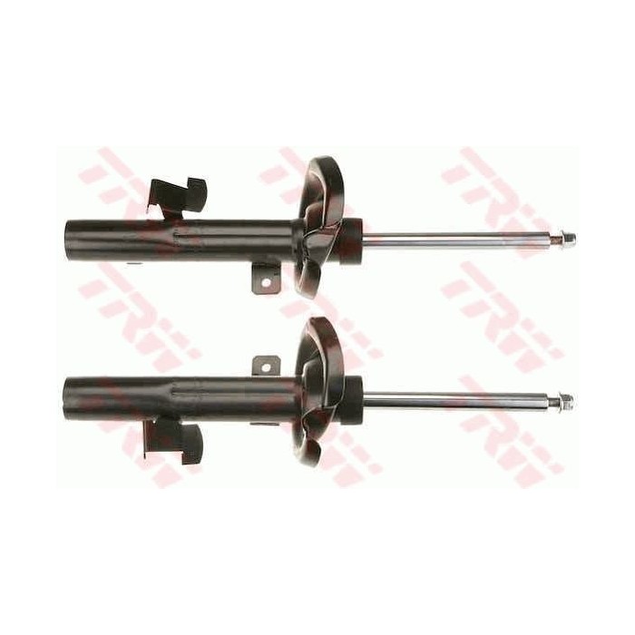 TRW TWIN Stoßdämpfer JGM6078T